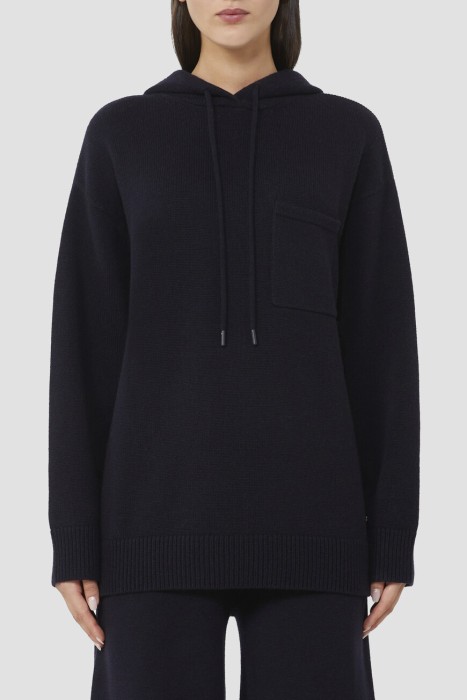 худи  LIANA 2521366132 003 фотография