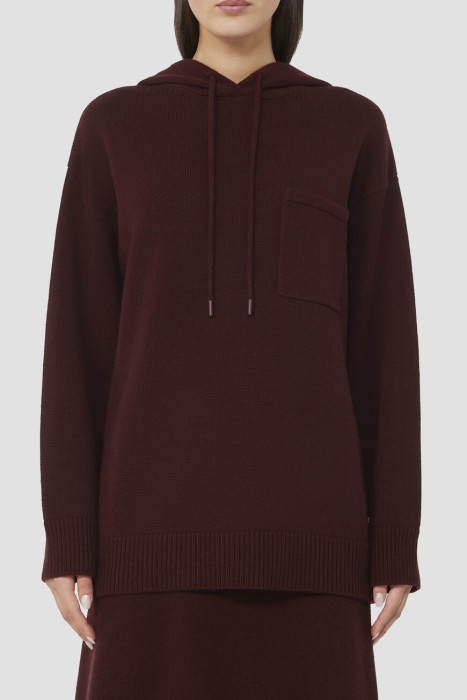 худи  LIANA 2521366132 013 фотография