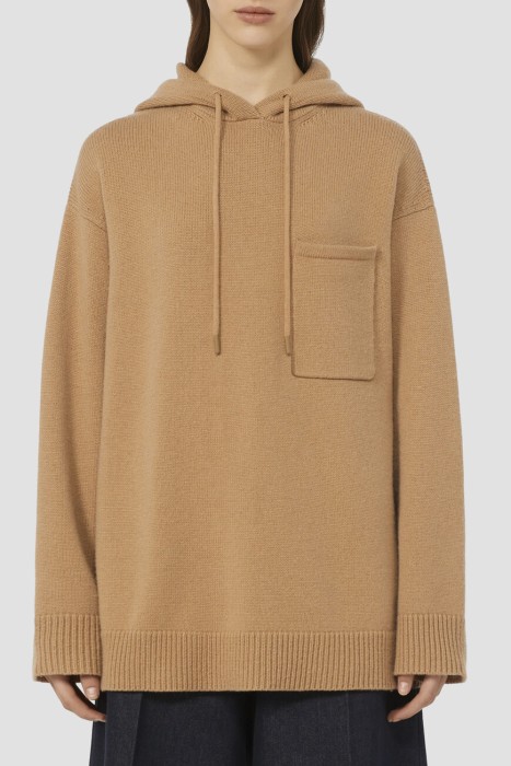 Товар с артикулом LIANA 2521366132 005 вид сзади