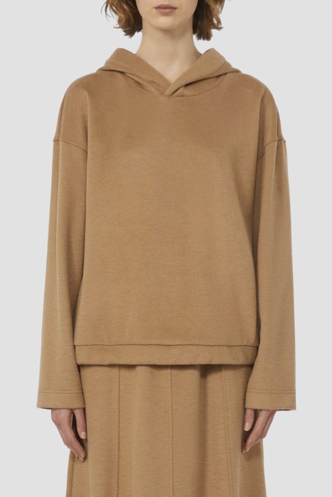 худи  OSCURI 2525926012 003 фотография