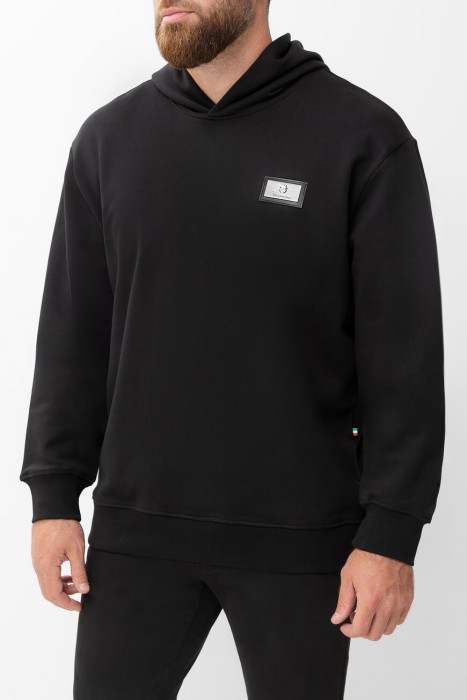 худи  WADC MJB3445 BTE014N 02 фотография