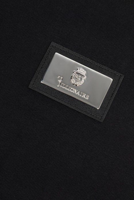 Продукция для мужчин фото