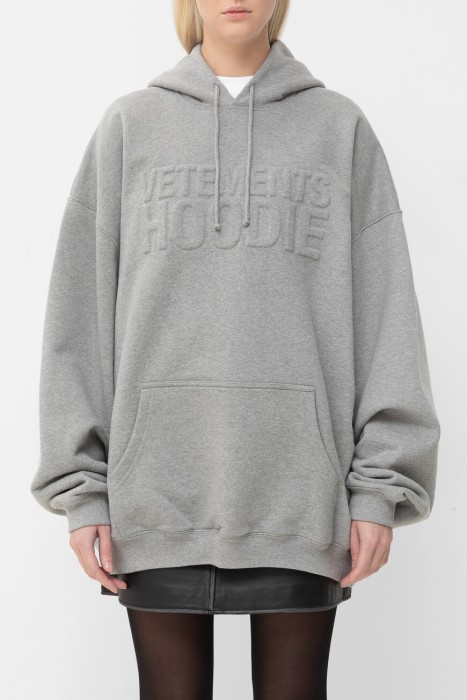 худи  из америки вид сбоку