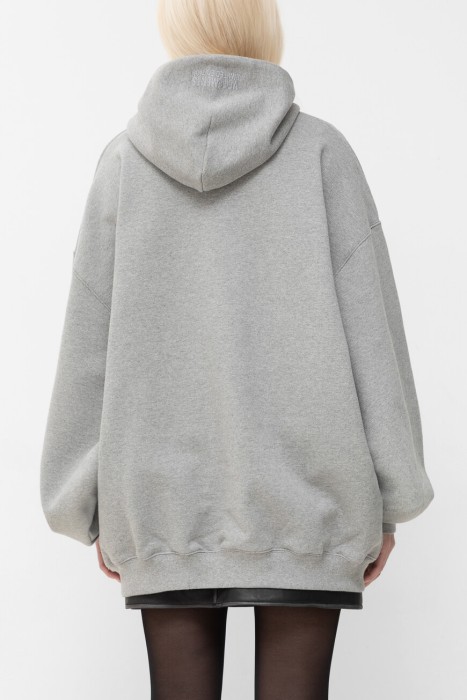 Продукция для мужчин фото