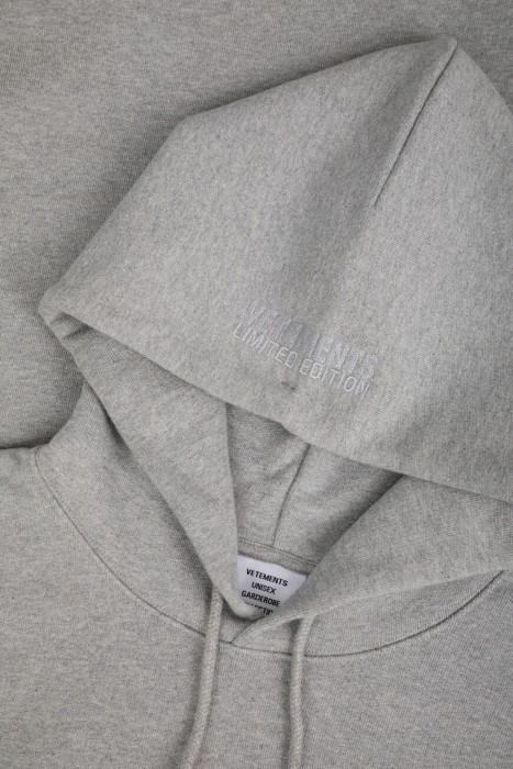 худи  на сезон этого года фотография