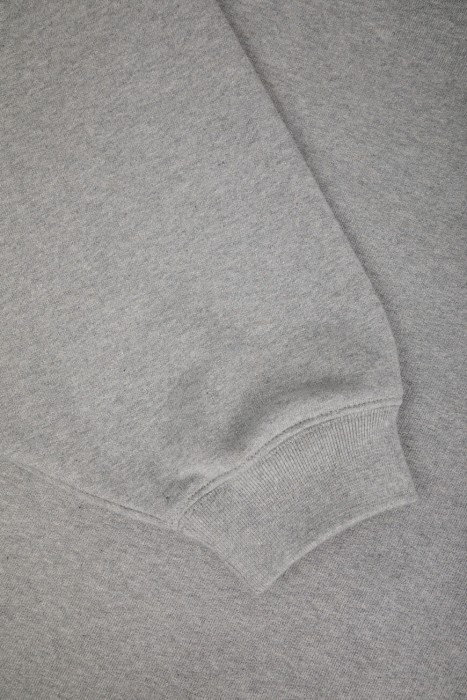 худи  вид сзади