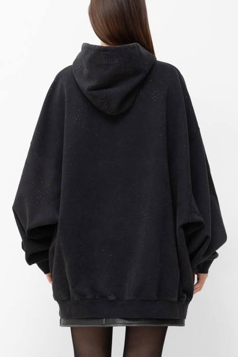 Продукция для мужчин фото