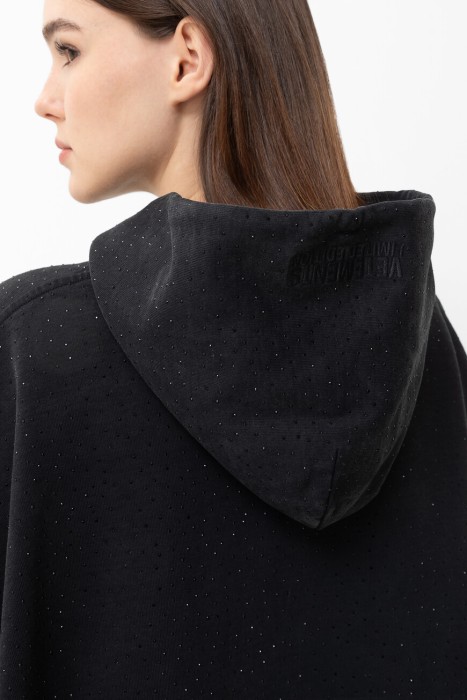 худи  на сезон этого года фотография