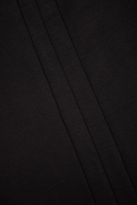 худи  вид сбоку