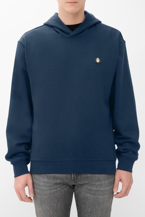 Товар с артикулом OADC MJB3446 BTE014N 14 вид сзади