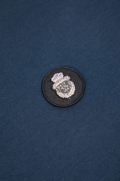 Продукция для мужчин фото