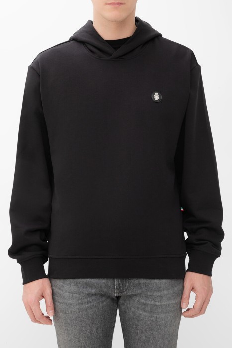 худи  OADC MJB3446 BTE014N 02 фотография