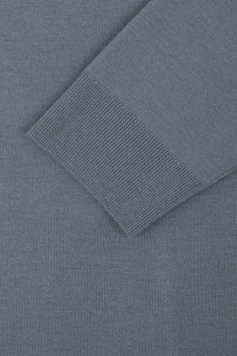 Продукция для женщин фото