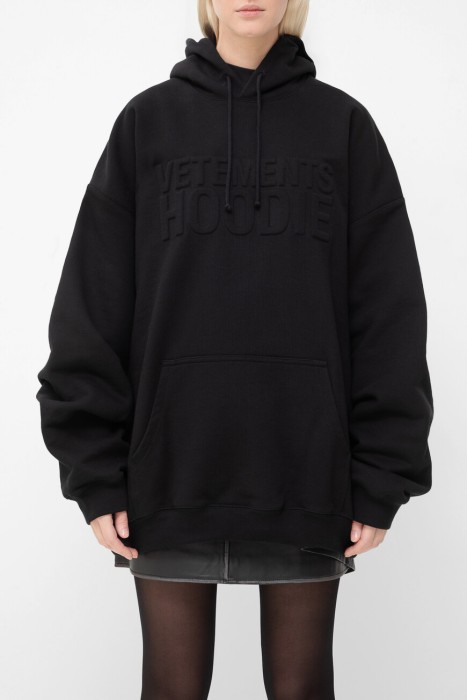 худи  из америки вид сбоку