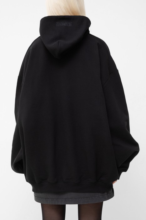 Продукция для мужчин фото