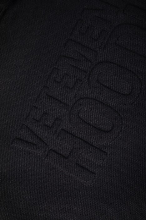 худи  на сезон этого года фотография