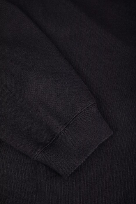 худи  вид сзади