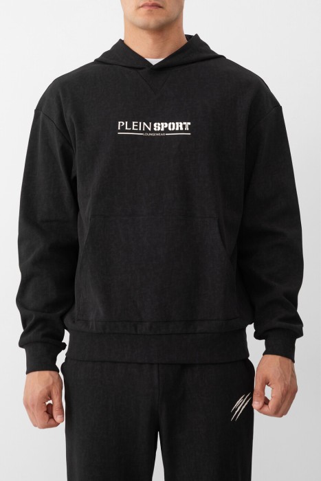 худи  PAEC MJB3584 STE003N 02 фотография