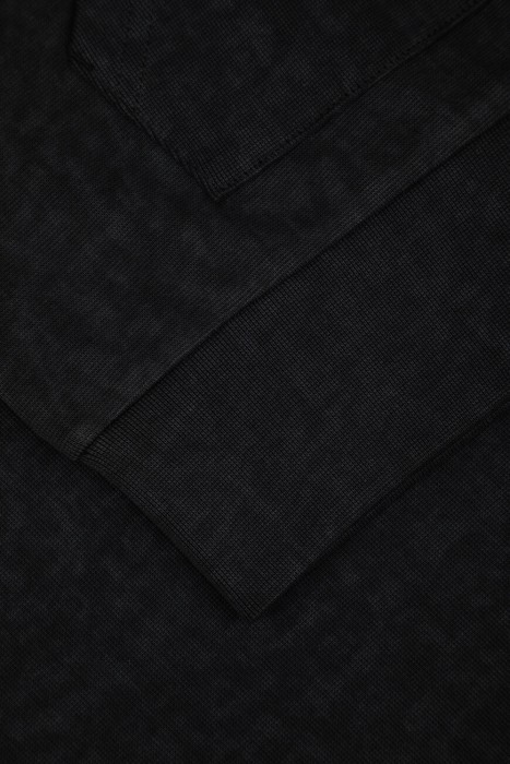 худи  на сезон этого года фотография