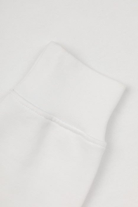 Продукция для мужчин фото