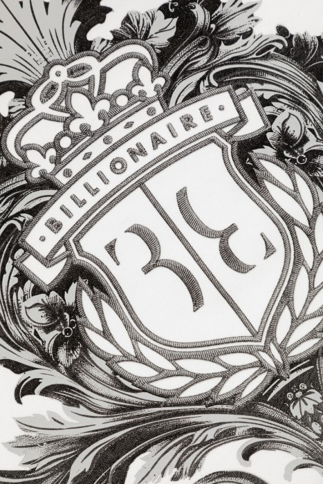 худи  для взрослого возраста с изнаночной стороны