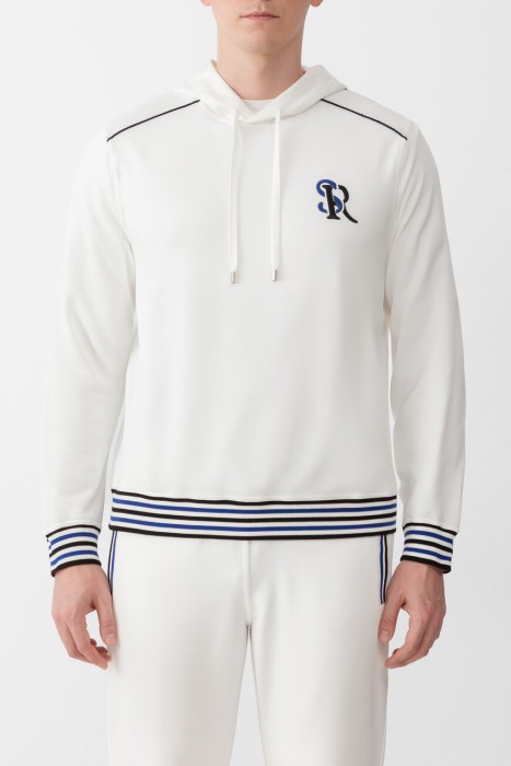 худи  K919065FCC T25215 3204 фотография