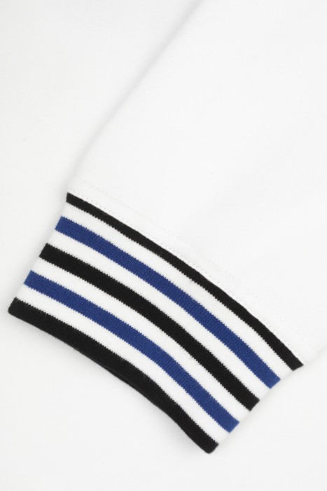 Продукция для мужчин фото