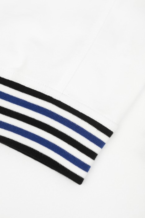 худи  для взрослого возраста с изнаночной стороны