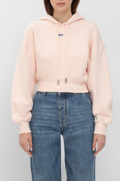 худи  OWBB056F24FLE0023184 фотография