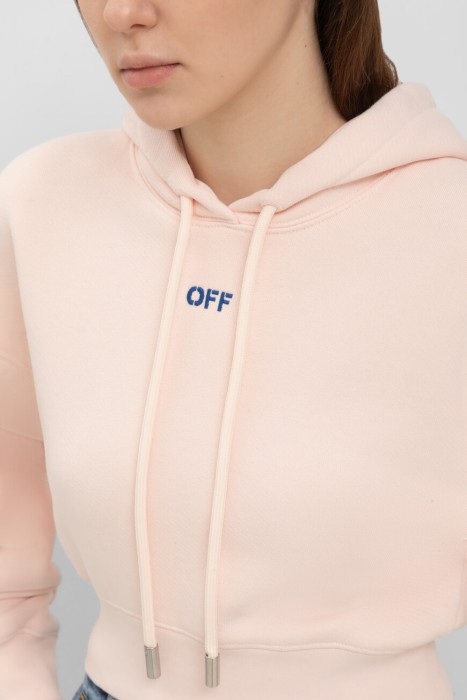 худи  из франции вид сбоку