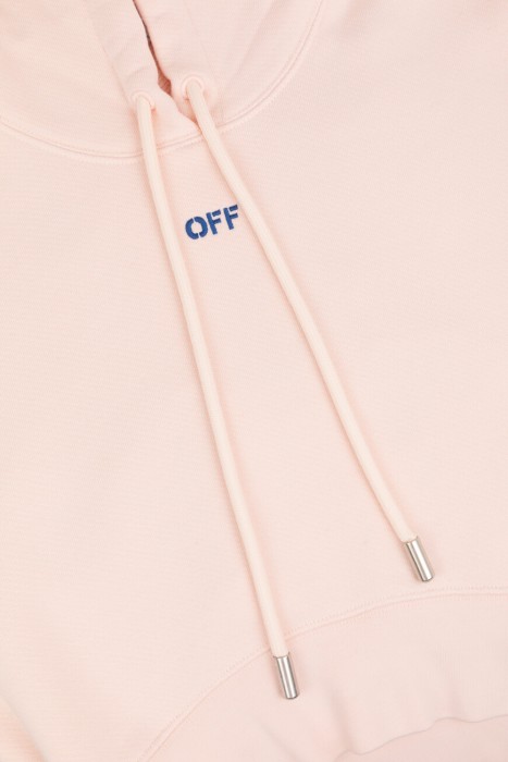 Продукция для женщин фото