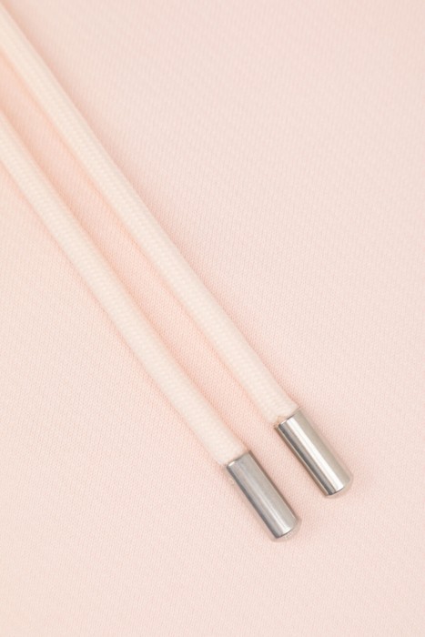 худи  универсального стиля с лицевой стороны