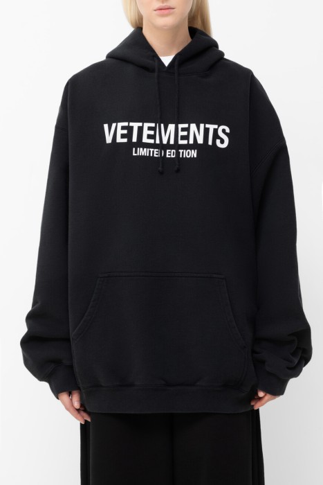 худи  из америки вид сбоку