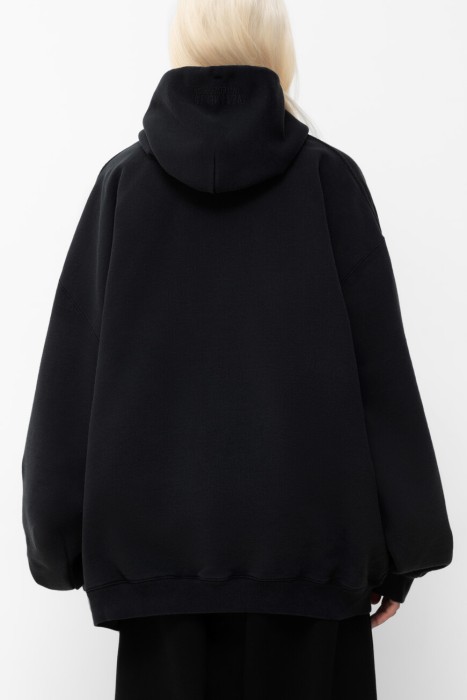 Продукция для мужчин фото