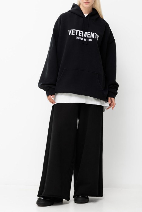 худи  на сезон этого года фотография