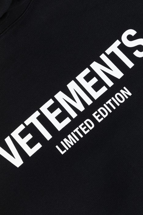 худи  вид сзади