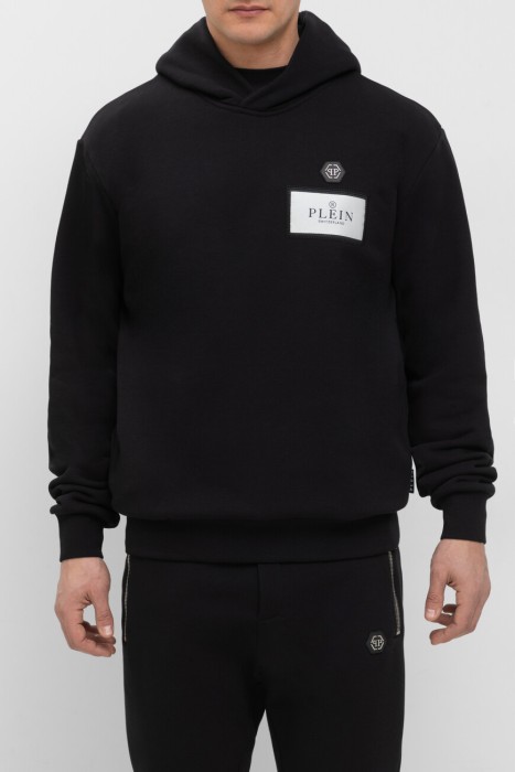 Товар с артикулом SAEC MJB3616 PTE003N 0202 вид сзади