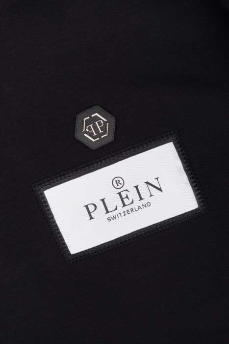 Продукция для мужчин фото