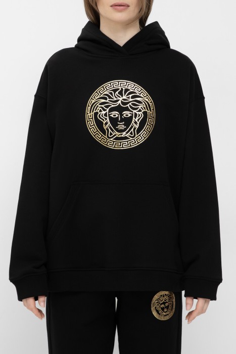 худи  1016559 1A10156 2B130 фотография