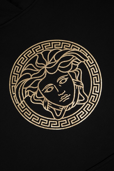 Продукция для женщин фото