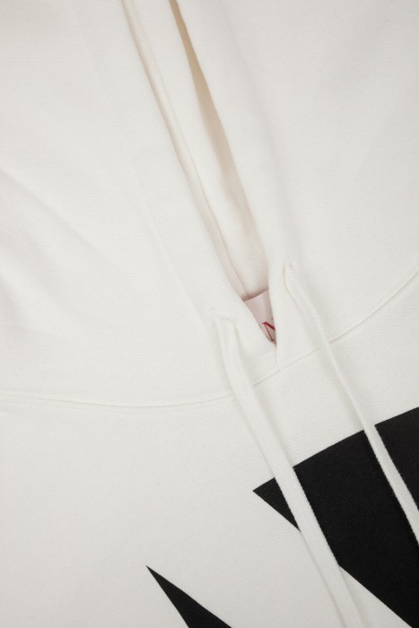 Продукция для мужчин фото