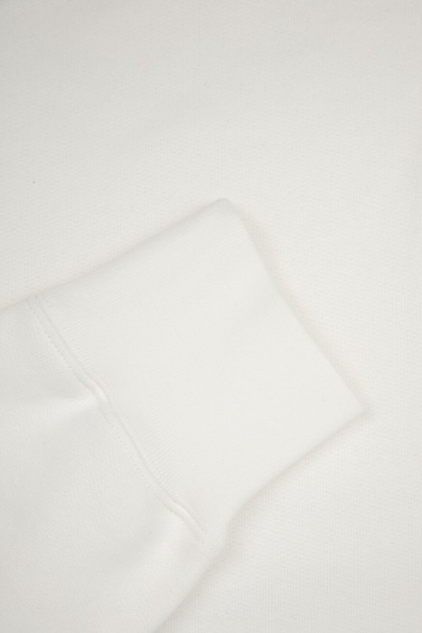 худи  кэжуал стиля с лицевой стороны