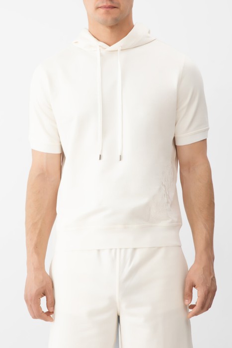 худи  K919062FCM T25112 2204 фотография