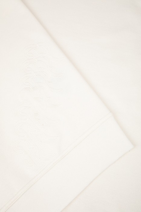 Продукция для мужчин фото