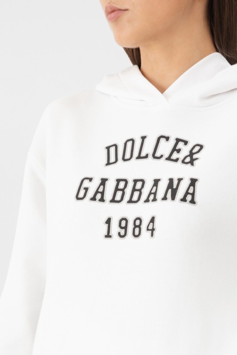 худи  из италии вид сбоку