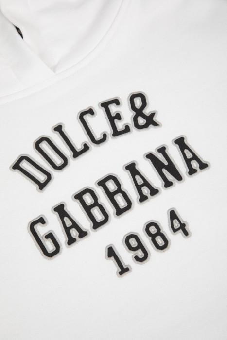 Продукция для женщин фото