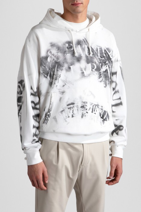 Товар с артикулом 24411928 490 вид сзади