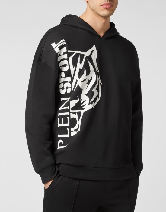 худи  UABC-MJB3167-STE003N_0201 фотография