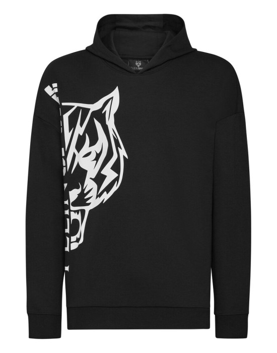 худи  по цене 15840 руб вид справа