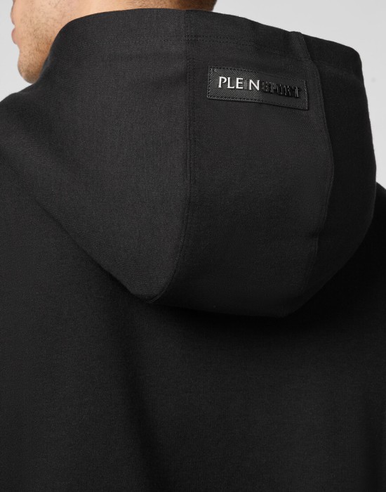 Продукция для мужчин фото